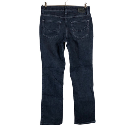 Unisex MAC - Jeans, size 40 - Blue (2)