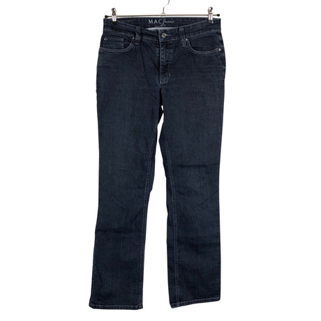 Unisex MAC - Jeans, size 40 - Blue ()