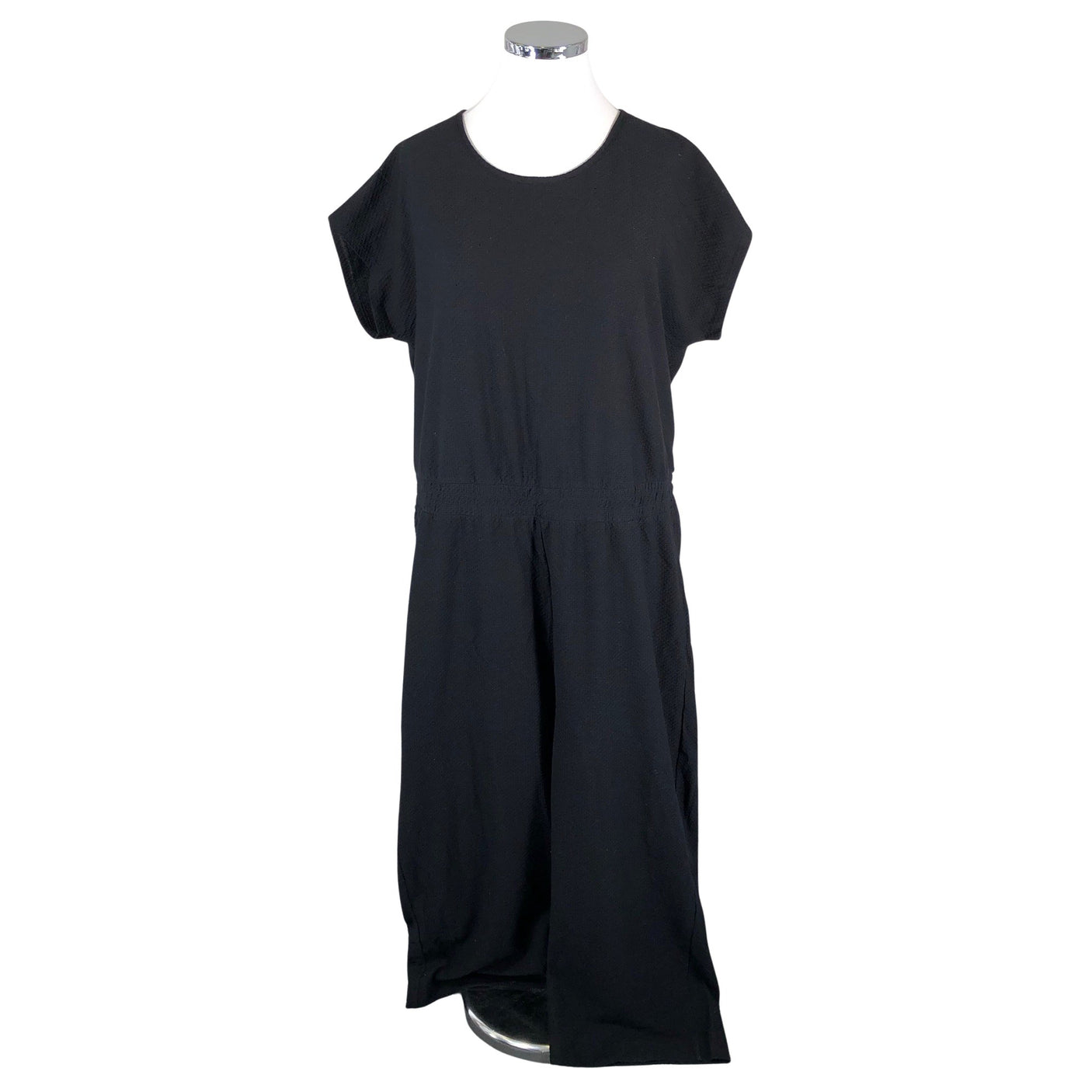 Unisex NOSH - Overalls, size 46 - Black (1)