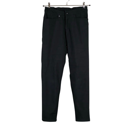 Unisex Reima - Softshell pants, size 158 - 164 - Black ()