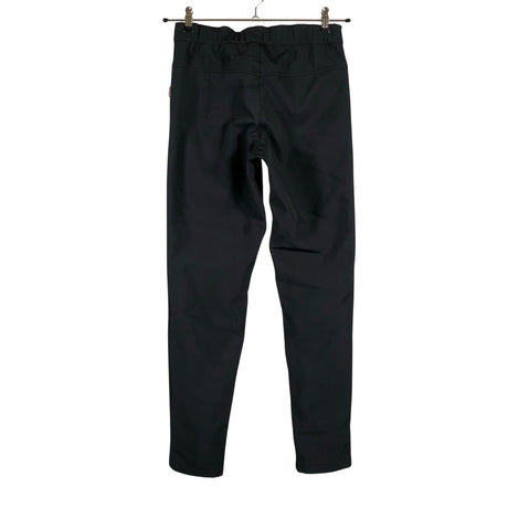 Unisex Reima - Softshell pants, size 158 - 164 - Black (2)