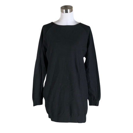 Unisex Nike - Tricot tunic, size 34 - Black ()