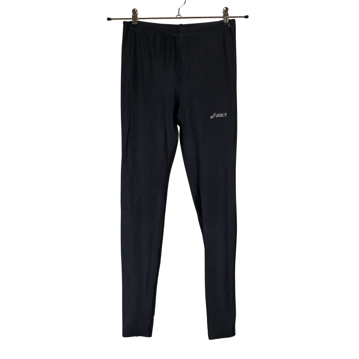 Unisex Asics - Sports tights, size 36 - Black (1)