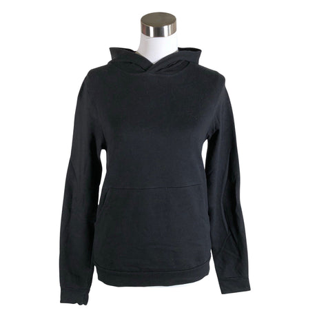 Unisex NOSH - Hoodie, size 34 - Black ()