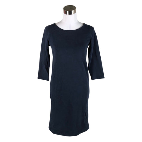 Unisex NOSH - Sweatshirt dress, size 34 - Blue ()