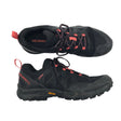 Unisex Merrell - Outdoor sneakers, size 40 - Black ()