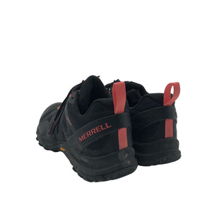 Unisex Merrell - Outdoor sneakers, size 40 - Black (2)