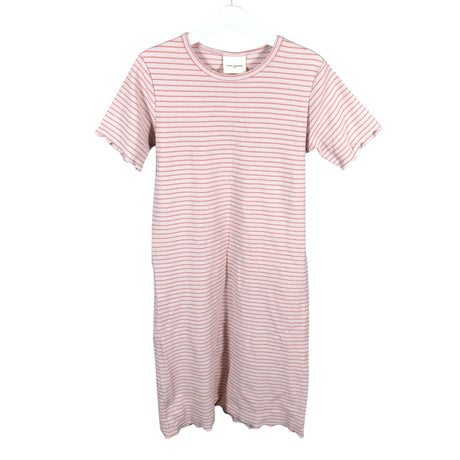 Unisex Sofie Schnoor - Tricot dress, size 146 - 152 - Beige ()