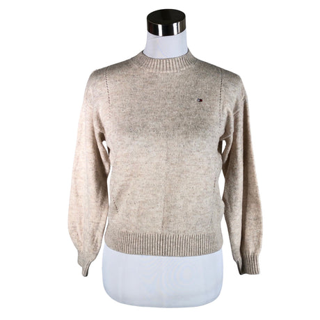 Unisex Tommy Hilfiger - Sweater, size 146 - 152 - Beige ()