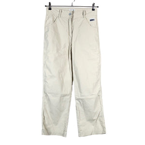 Unisex Torstai - Slacks, size 36 - Beige (1)