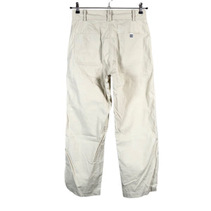 Unisex Torstai - Slacks, size 36 - Beige (2)