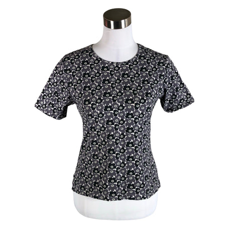 Unisex Marimekko - T-shirt, size 36 - Gray ()