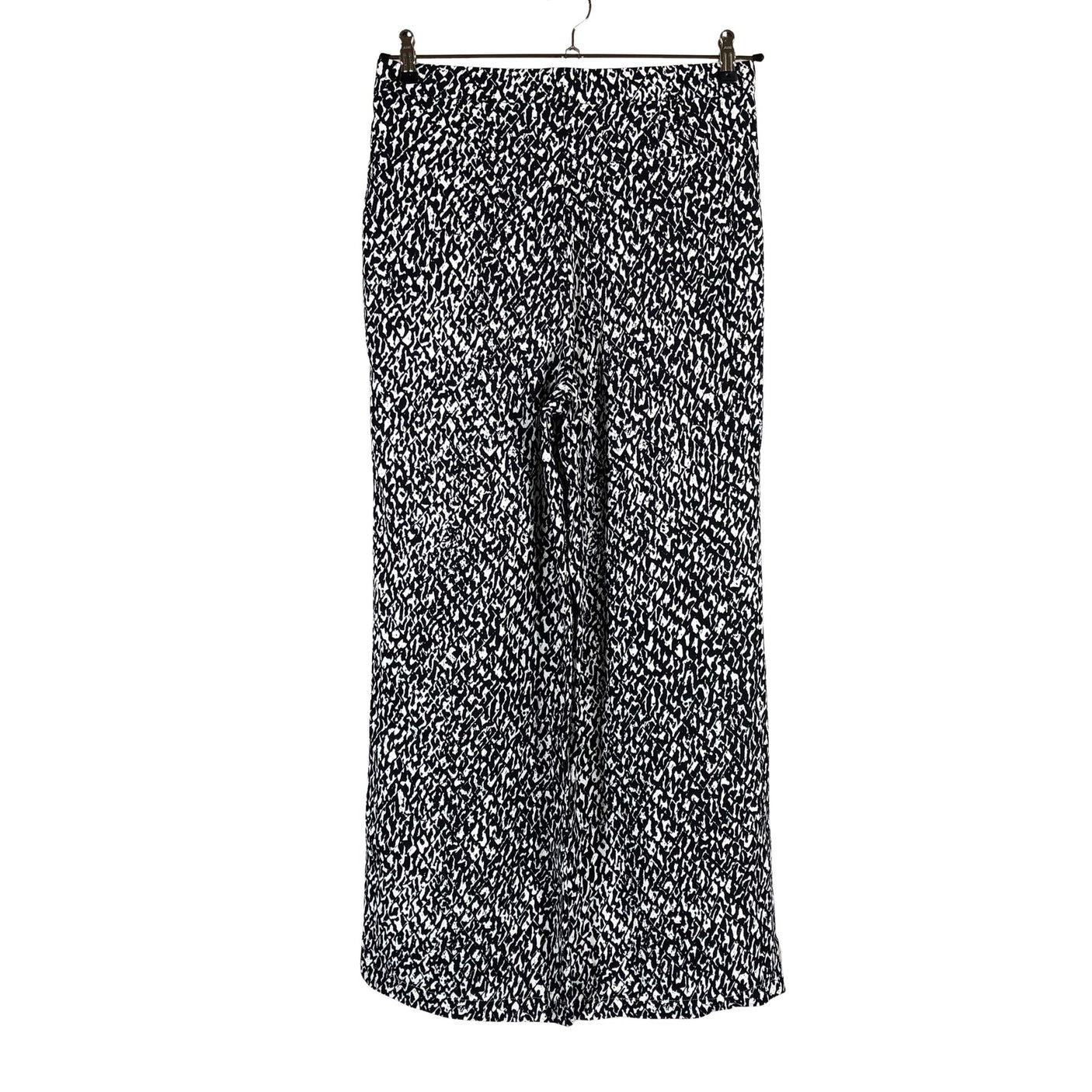 Unisex Marimekko - Slacks, size 38 - Black (2)