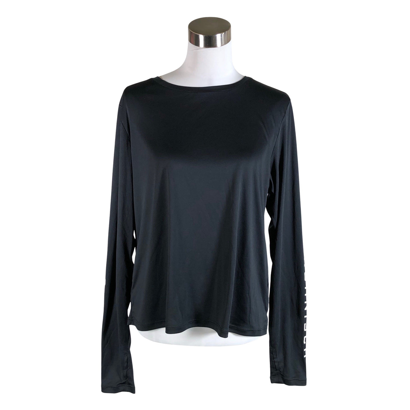 Unisex Röhnisch - Urheilupaita, 
pitkät hihat, koko 42 -  (1)