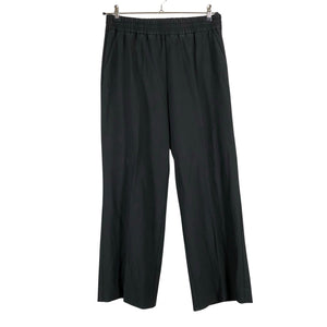 Unisex Five Units - Straight leg trousers, size 40 - Black (1)