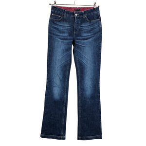 Unisex Gant - Jeans, size W29 - Blue (1)