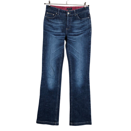 Unisex Gant - Jeans, size W29 - Blue ()
