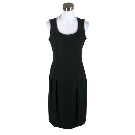 Unisex Apanage - Dress, size 36 - Black ()