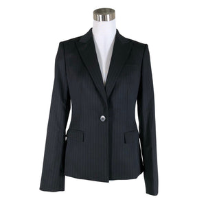 Unisex Hugo Boss - Suit set, size 38 - Black (3)