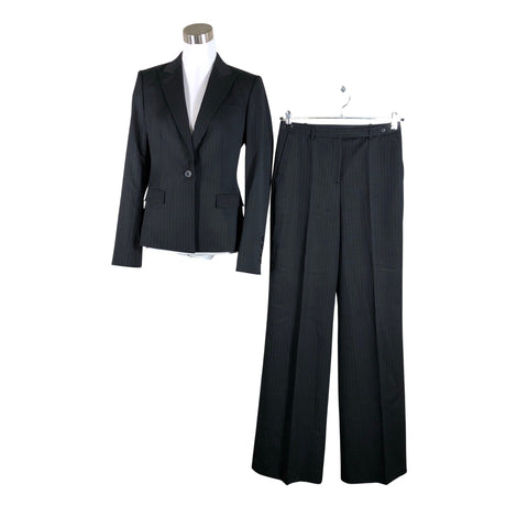 Unisex Hugo Boss - Suit set, size 38 - Black ()