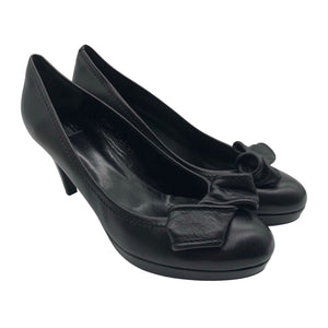 Unisex Billi Bi - High heels, size 41 - Black (3)