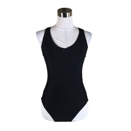 Unisex Marks&Spencer - Swimsuit, size 38 - Black ()
