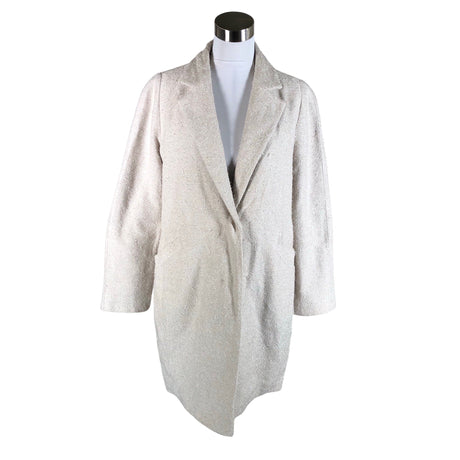 Unisex Ivo Nikkolo - Jacket, size 36 - Beige ()