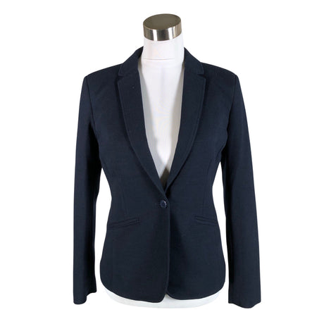 Unisex Monton - Jacket, size 34 - Blue ()