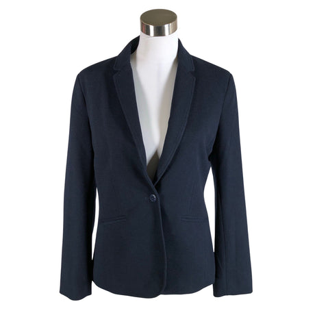 Unisex Monton - Jacket, size 38 - Blue ()