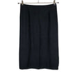 Unisex Wolford - Knit skirt, size 34 - Black ()
