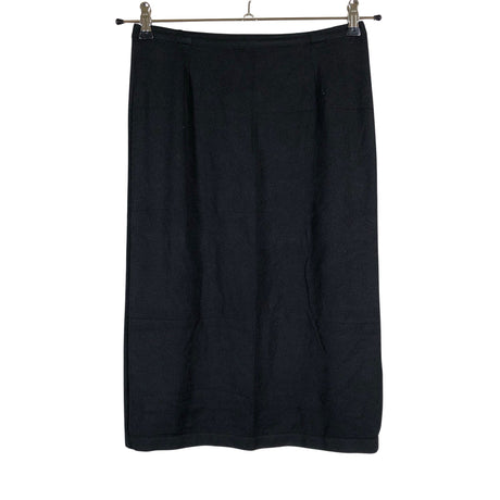 Unisex House of Lola - Scarf, size Maxi - Wine red ()