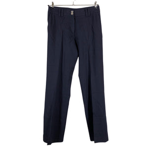 Unisex Andiata - Slacks, size 40 - Blue (1)