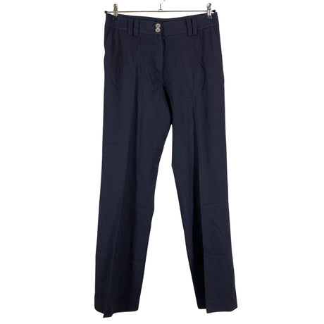 Unisex Andiata - Slacks, size 40 - Blue ()