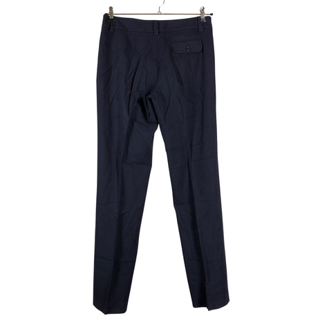 Unisex Andiata - Slacks, size 40 - Blue (2)