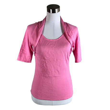 Unisex Andiata - Sweater, size 40 - Light pink ()