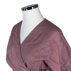 Unisex Le Muse - Dress, size 42 - Light pink (3)
