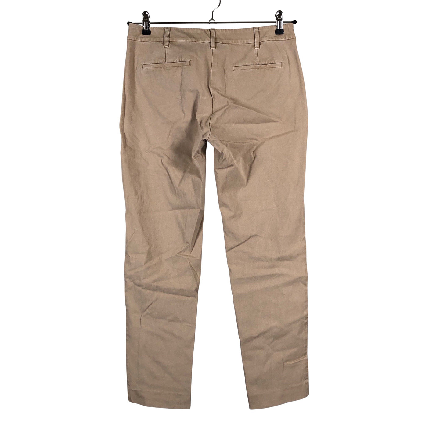 Unisex Pennyblack - Slacks, size 38 - Beige (2)