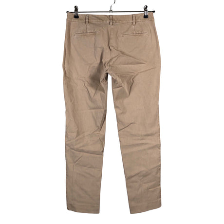 Unisex Pennyblack - Slacks, size 38 - Beige (2)