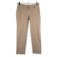 Unisex Pennyblack - Slacks, size 38 - Beige ()