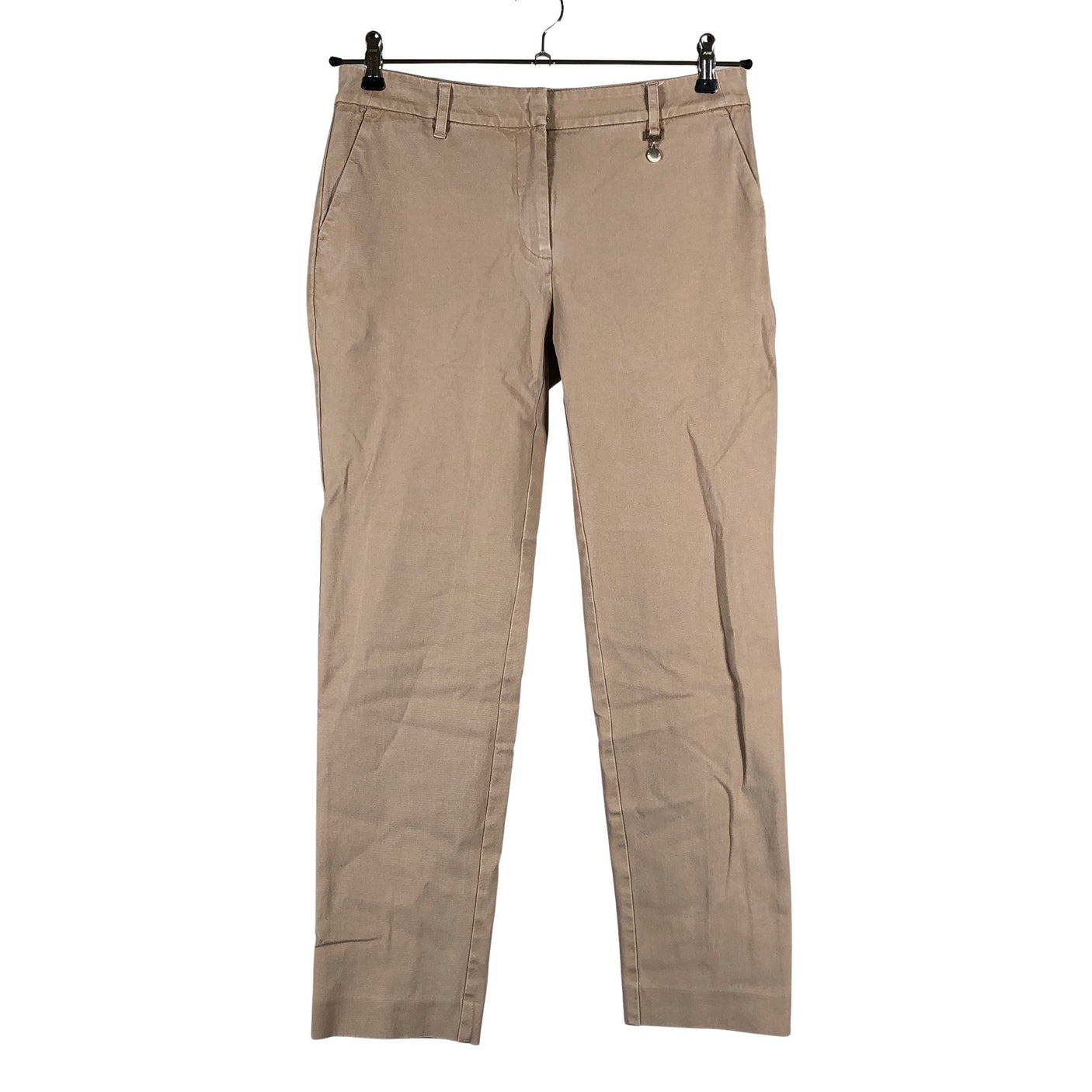 Unisex Pennyblack - Slacks, size 38 - Beige (1)