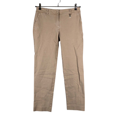 Unisex Pennyblack - Slacks, size 38 - Beige ()