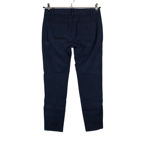Unisex Pennyblack - Slacks, size 36 - Blue (2)