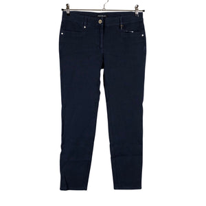 Unisex Pennyblack - Slacks, size 36 - Blue (1)