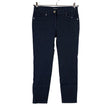 Unisex Pennyblack - Slacks, size 36 - Blue ()