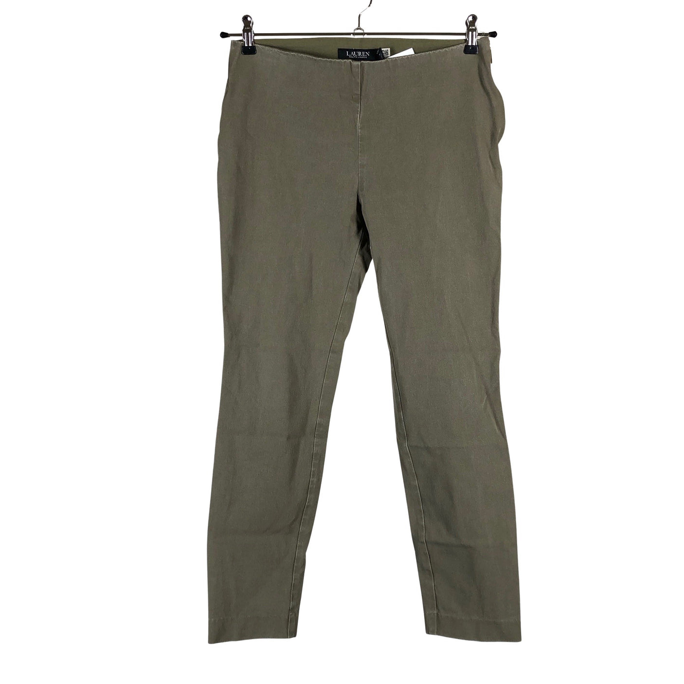 Unisex Lauren Ralph Lauren - Jeggings, size 36 - Brown (1)