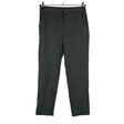 Unisex Gerry Weber - Tricot pants, size 38 - Gray ()