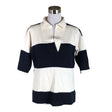 Unisex Gant - Sweater, size 34 - Blue ()