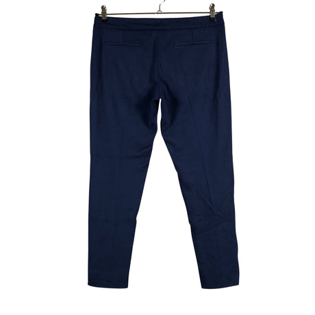 Unisex iBlues - Tricot pants, size 38 - Blue (2)