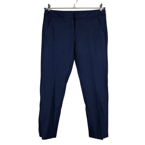 Unisex iBlues - Tricot pants, size 38 - Blue (1)