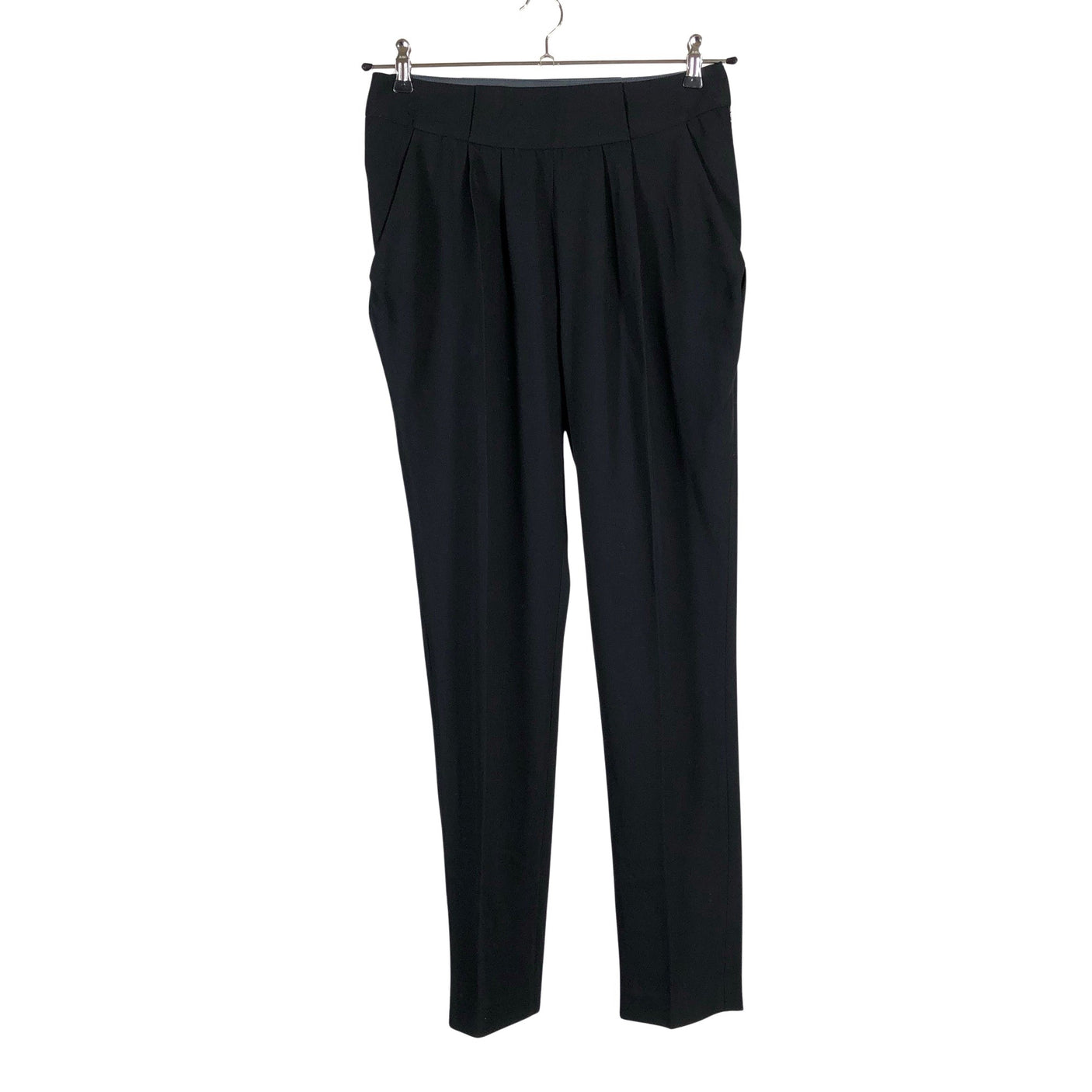 Unisex DAY Birger et Mikkelsen - Slacks, size 36 - Black (1)